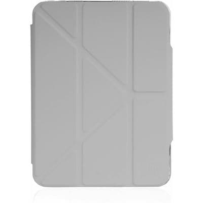 STM opp (iPad mini A17 Pro/6th gen) AP - gre 6417705