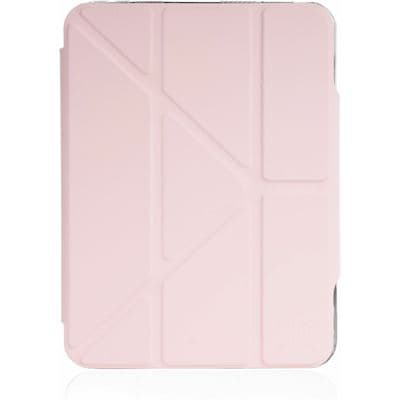 STM opp (iPad mini A17 Pro/6th gen) AP - pin 6417706