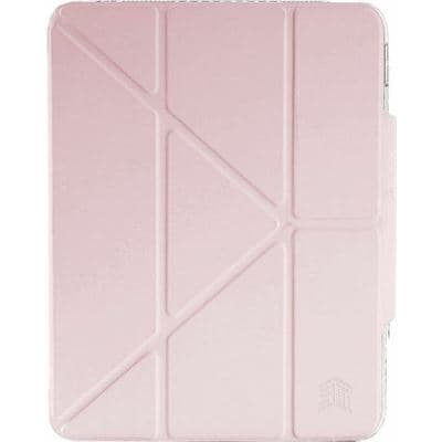 STM opp (iPad 10th gen) AP - pink 6417707