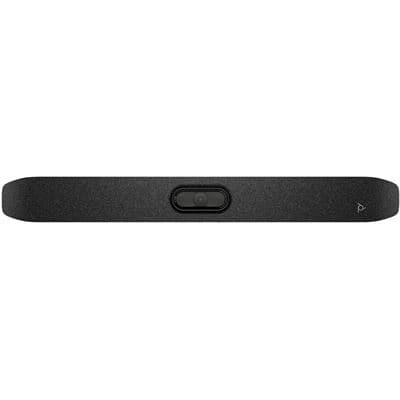 HP Poly V12 UVB NPS 6445347