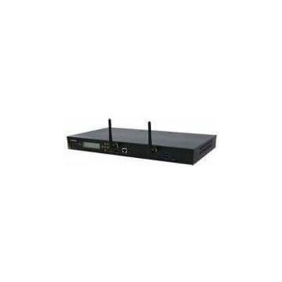 PERLE PERLE IOLAN SCG50 RUU-W Console Srvr 6487720