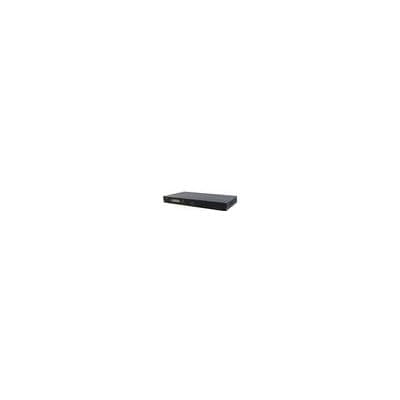 PERLE PERLE IOLAN SCG34 S CNSL SVR 6487742