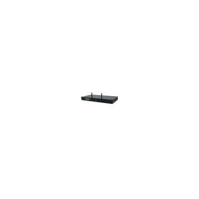 PERLE PERLE IOLAN SCG50 RRU-W Console Srvr 6487747
