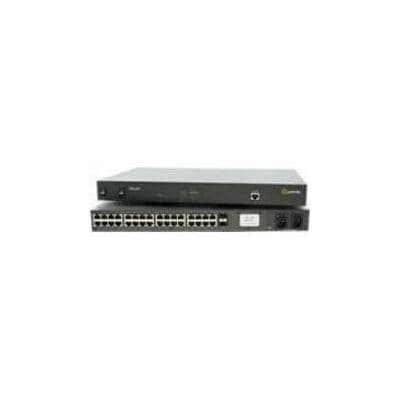 PERLE PERLE IOLAN SCR1618 RDAC ConServr 6487756