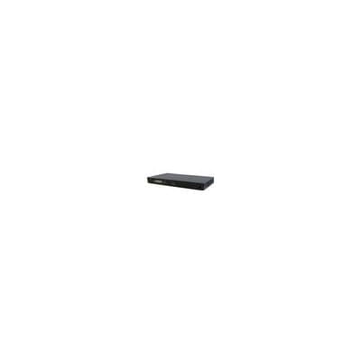 PERLE PERLE IOLAN SCG34 R-MD CNSL SVR 6493576