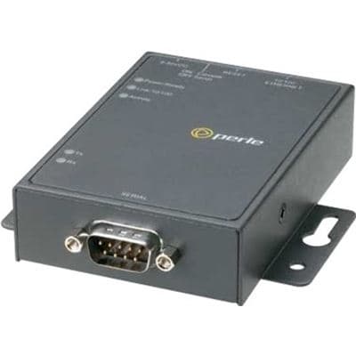 PERLE PERLE IOLAN DG1 TX Device Server 6493595