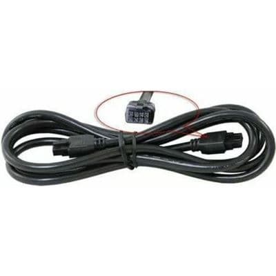 PERLE PERLE GPIO Cable w/8 pin plug 6493777