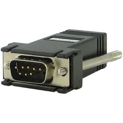 PERLE PERLE DBA0040 Adapter 6493780