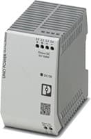 PERLE PERLE UNO-PS/1AC/15DC/100W Power Supply 6493814
