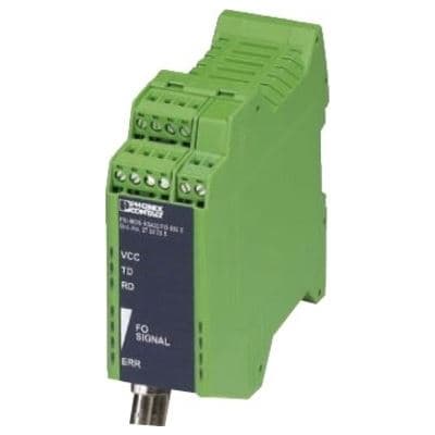 PERLE PERLE PSIMOSRS422FO850E Serial Ext 6493828