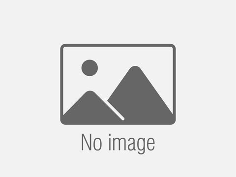 PERLE PERLE SR-100-SC2U Media Converter 6493833