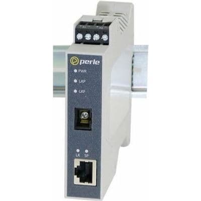 PERLE PERLE SRS-1110-FSC20U Media Convertr 6493857