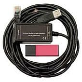 PERLE PERLE SRS-1110-GST10 Media Converter 6493870