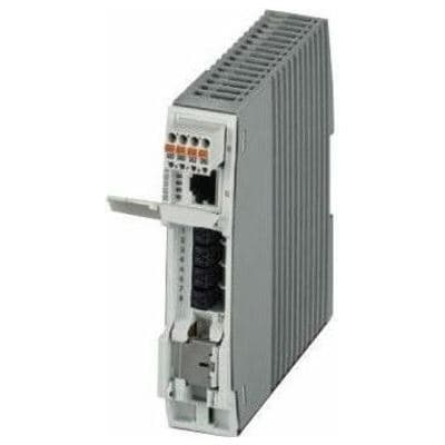 PERLE PERLE INJ 2112-T PoE Injector 6493886