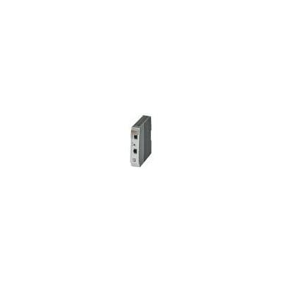 PERLE PERLE INJ 1110-T PoE Injector 6493888
