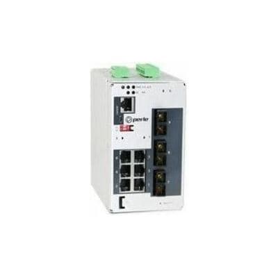 PERLE PERLE IDS509G3C2SD10SD70 Eth Switch 6493974