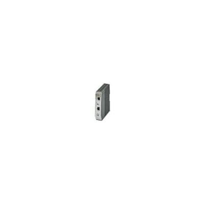 PERLE PERLE INJ 1100-T PoE Injector 6494065