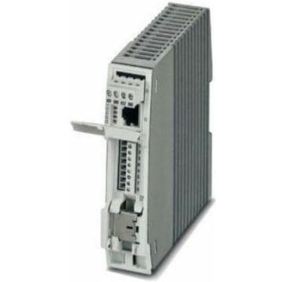 PERLE PERLE INJ 2101-T PoE Injector 6494066