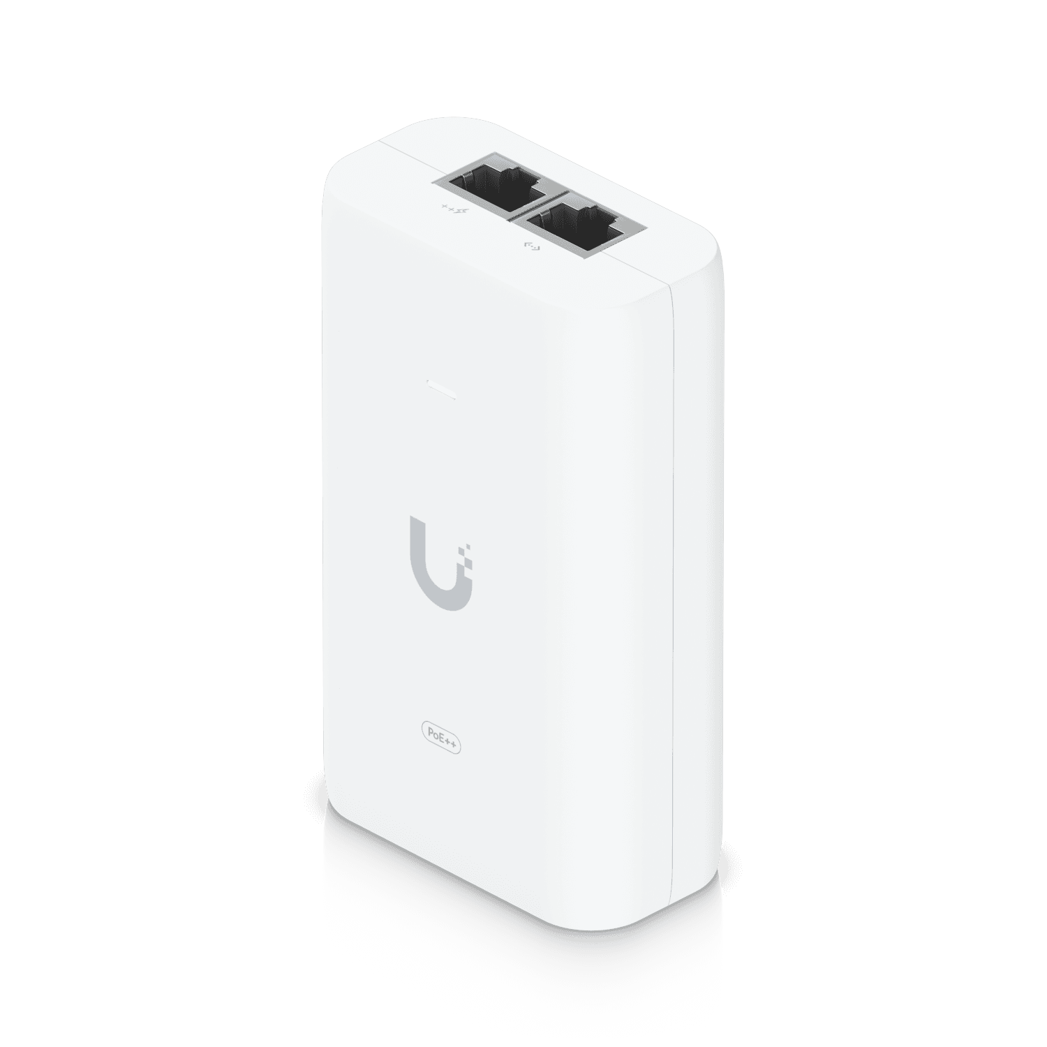 UBIQUITI NETWORKS UBIQUITI NETWORKS PoE Adaptor 15W 48V 0.32A 6495340