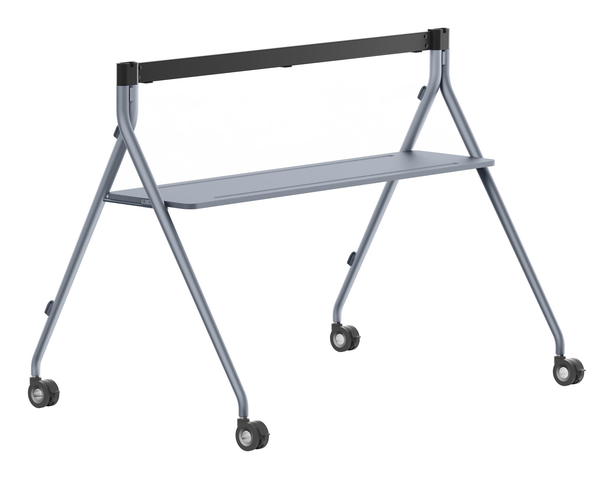 YEALINK YEALINK FloorStand + tray for MeetingBoard 75 PR 6497349
