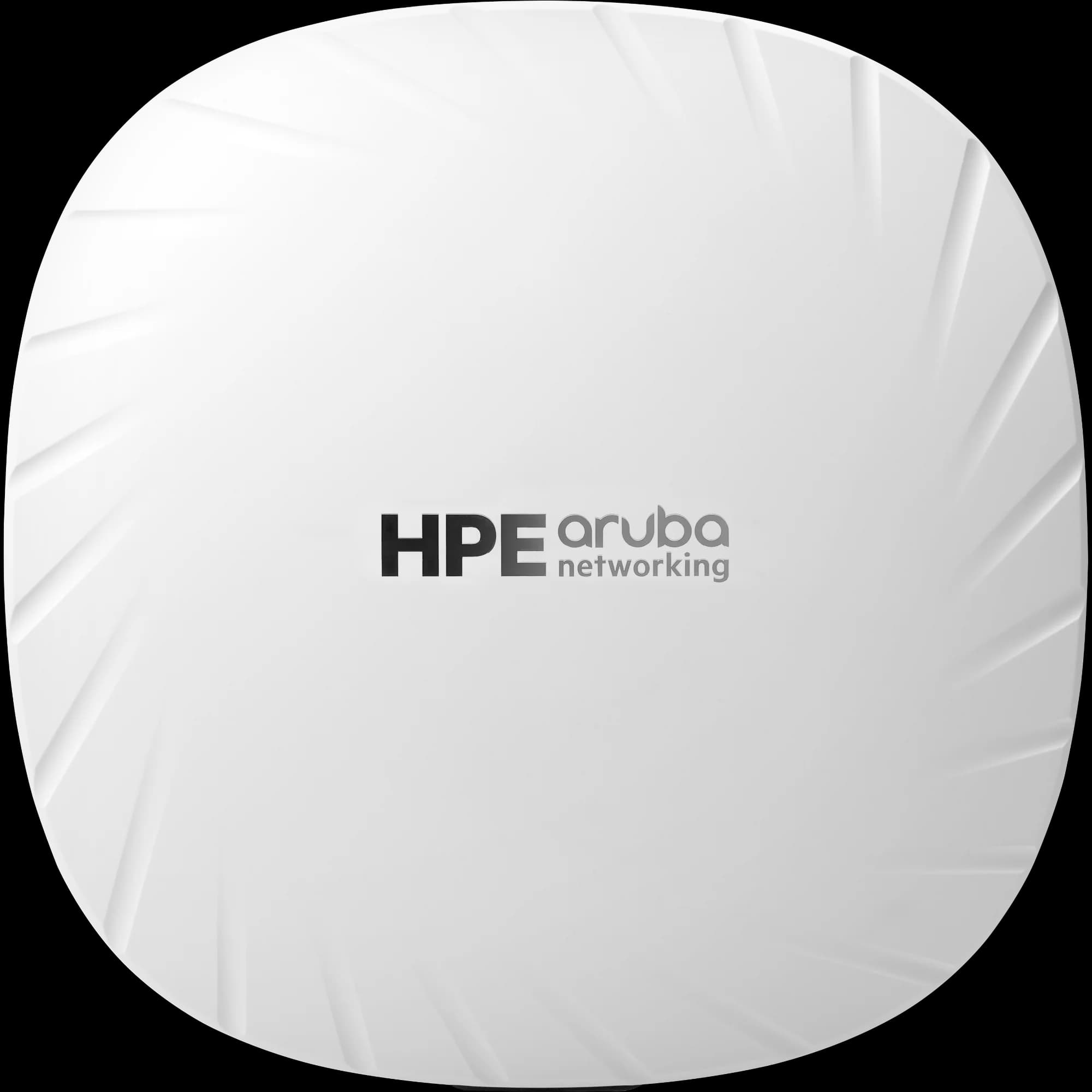 ARUBA ARUBA HPE ANW AP-515 (RW) 10pk Campus AP 6503090