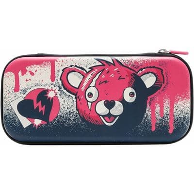 KENSINGTON KENSINGTON Fortnite Slim Case for Nintendo Switch - 6505267