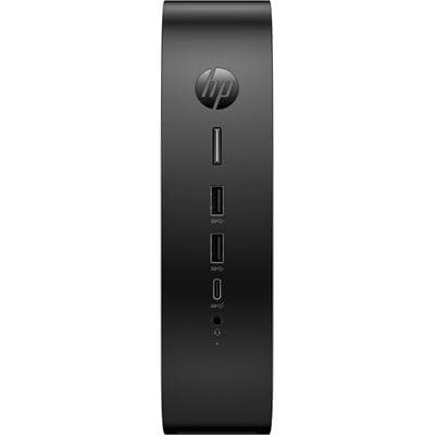HP HP ELITE T755 RYZN V2546 16GB 64GB W11 TC 6505278