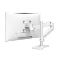 ERGOTRON ERGOTRON LX PRO ARM SINGLE DISPLAY TALL POLE ESW 6506560