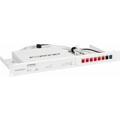 RACKMOUNT.IT RACKMOUNT.IT Rackmount FortiGate 50G Series 6507048