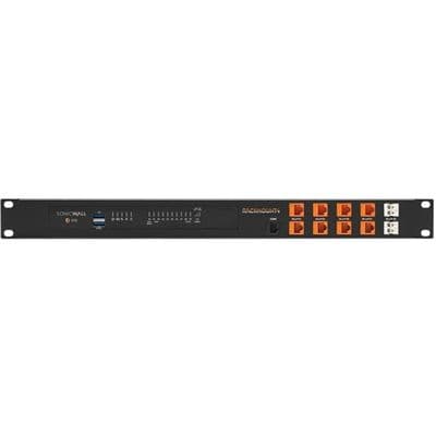 RACKMOUNT.IT RACKMOUNT.IT Rackmount SonicWall TZ570W 6507061