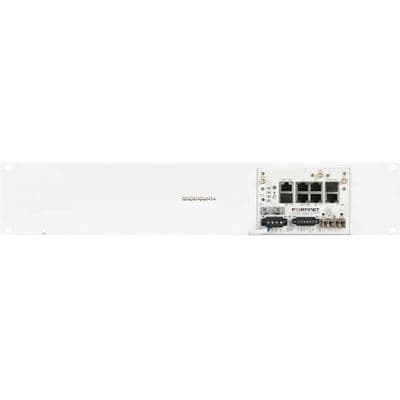 RACKMOUNT.IT RACKMOUNT.IT Rackmount FortiGate Rugged 70F 6507066