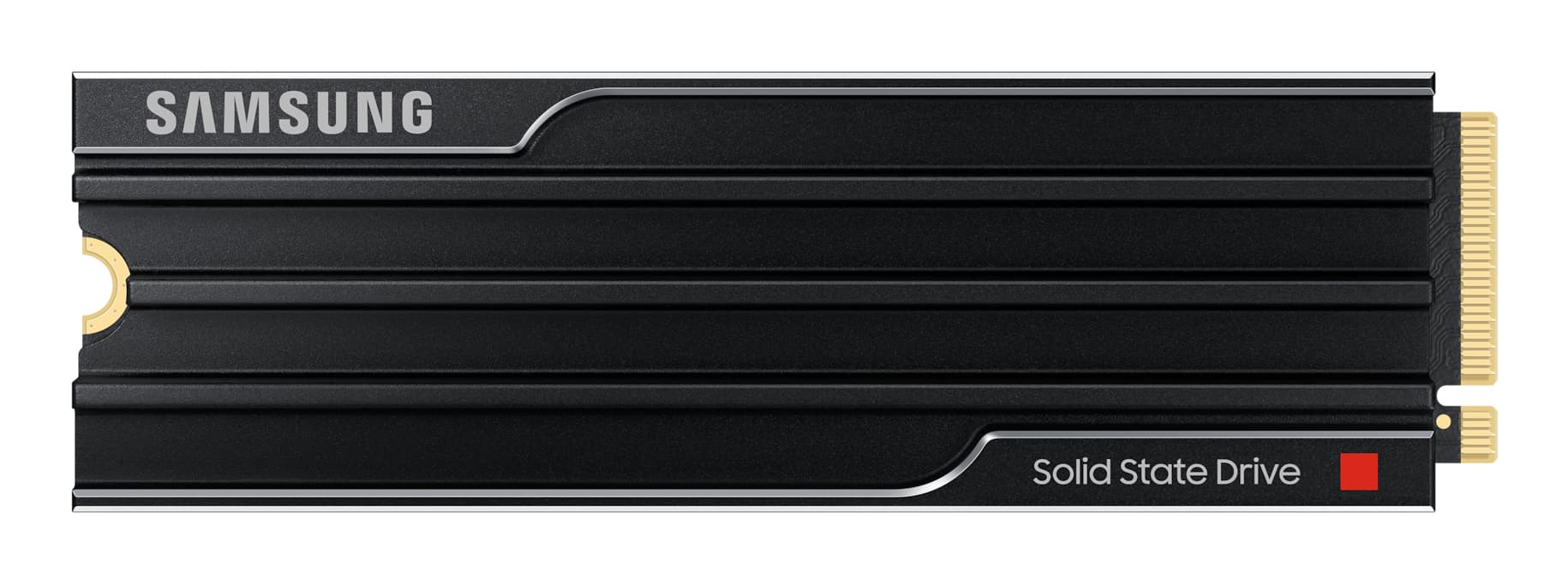 SAMSUNG SAMSUNG 9100 PRO M.2 4TB W/H 14.800MB/13.400MB 6508071