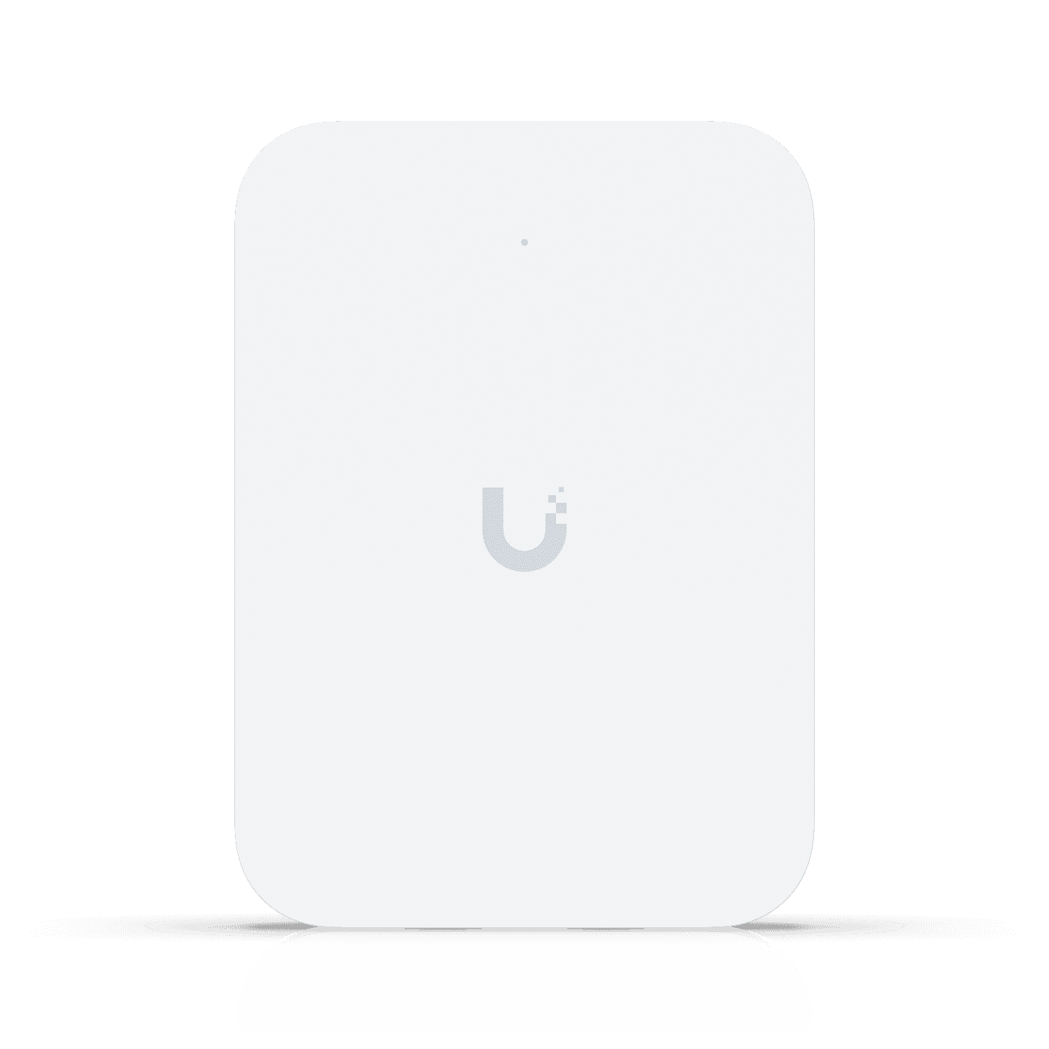 UBIQUITI NETWORKS UBIQUITI NETWORKS WiFi 7 AP + 2-port 2.5 GbE switch 6512454
