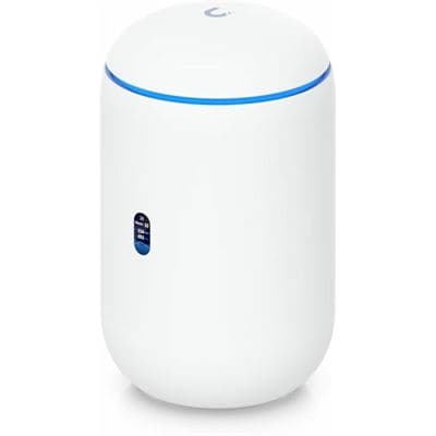 UBIQUITI NETWORKS UBIQUITI NETWORKS WiFi 7 10G SFP+ 4-port 2.5 GbE PoE switc 6512785