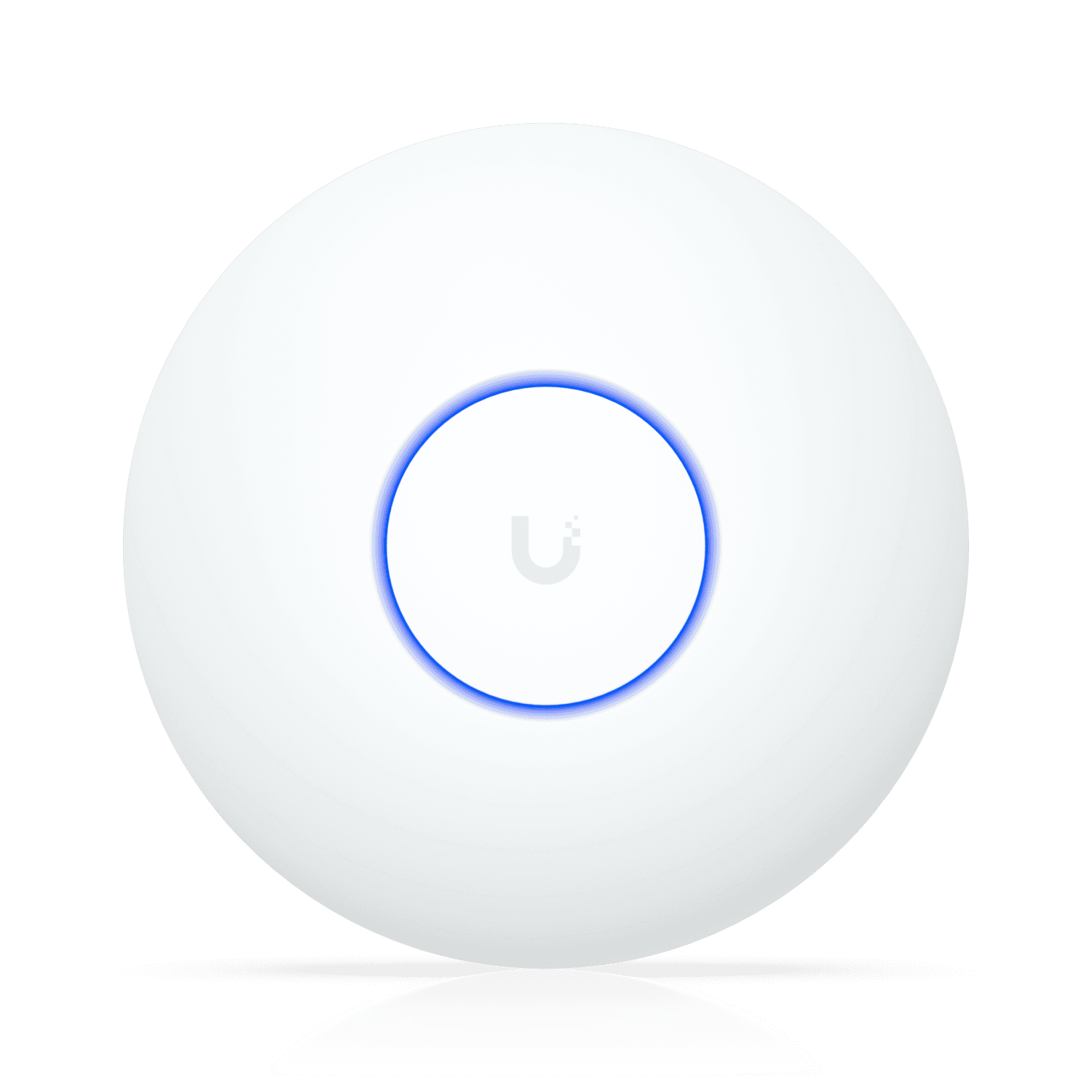 UBIQUITI NETWORKS UBIQUITI NETWORKS WiFi 7 AP and 2.5 GbE uplink 6512786