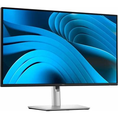 DELL Dell Pro 27 Plus QHD USB-C Hub Monitor - 6512803