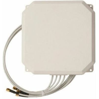 ARUBA ARUBA HPE ANW AP-ANT-325 Antenna 6513501