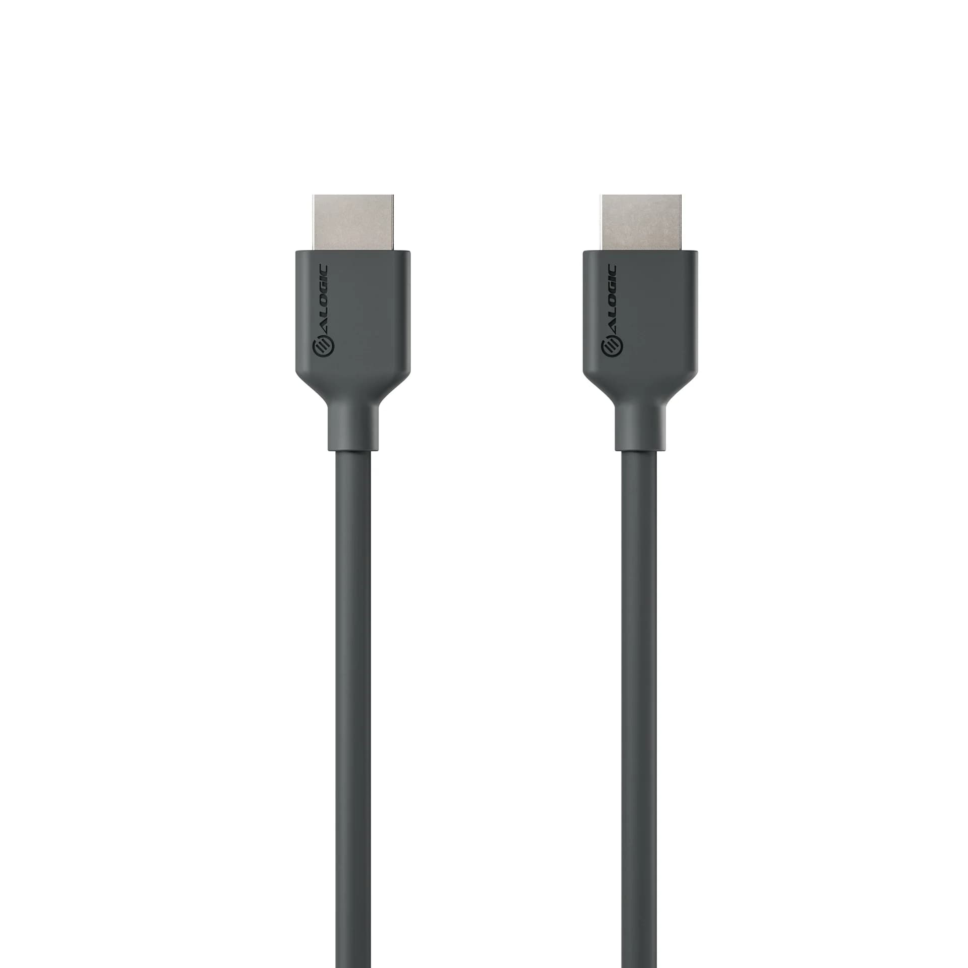 ALOGIC ALOGIC Elements HDMI Cable with 4K Suppo 6516299