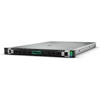 Hewlett Packard Enterprise Hewlett Packard Enterprise HPE DL360 G11 4514Y 4X16G 8SFF HDD SVR 6516768