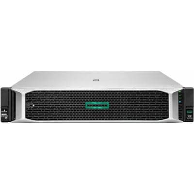 Hewlett Packard Enterprise Hewlett Packard Enterprise HPE DL380 G10+ 4309Y 1X32G 8SFF HDD SVR 6516781