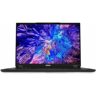 MSI MSI Stealth 18 HX AI U9 5070TI 32GB 2TB W11P 6519555