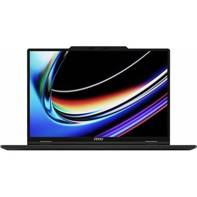 MSI MSI Venture A16 AI+ R7 16GB 1TB W11H 1YR 6519562