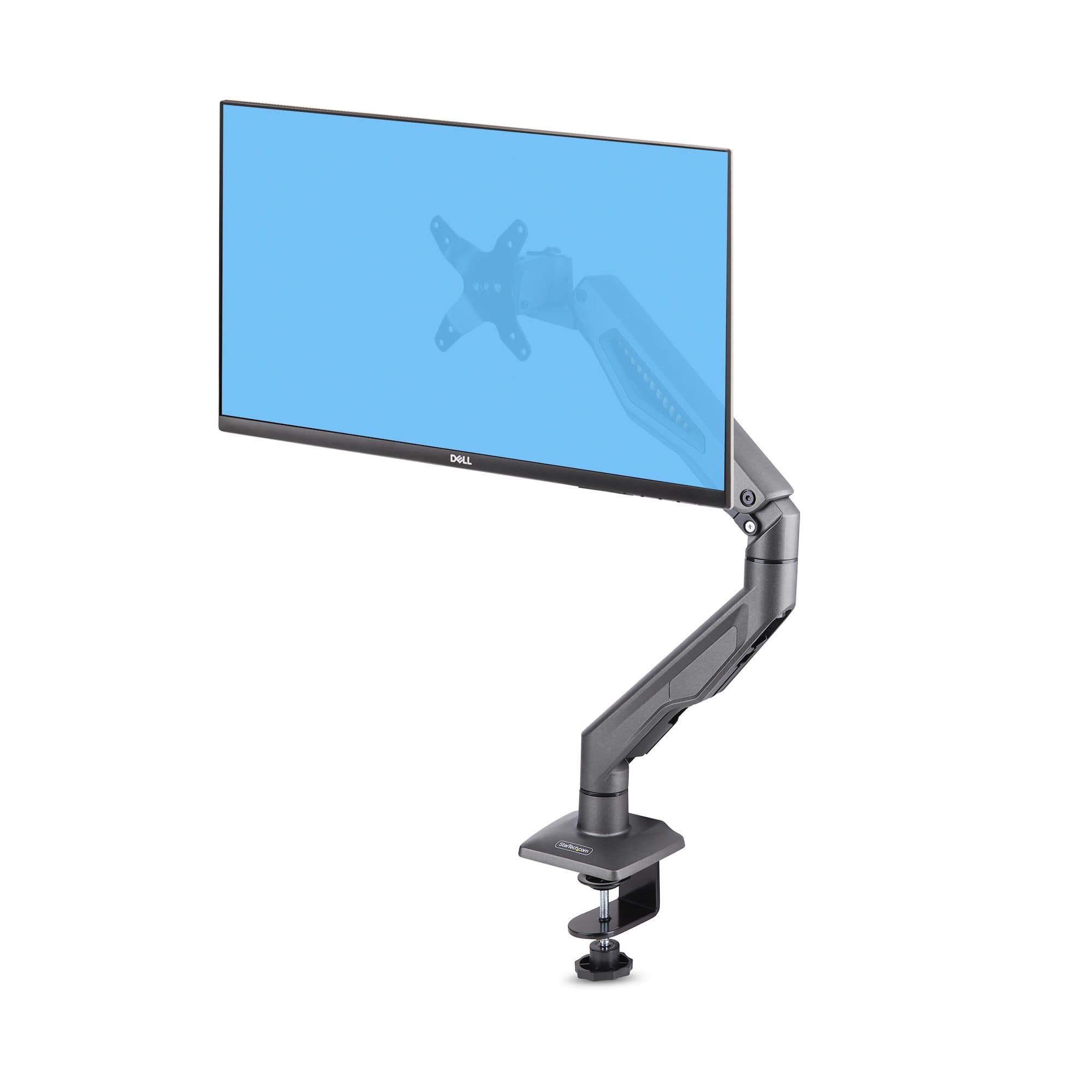 StarTech.com StarTech.com Desk Mount Monitor Arm up to 32IN /10kg 6521245