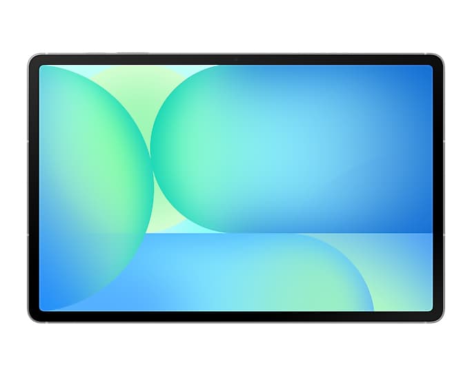 SAMSUNG SAMSUNG Galaxy Tab S10 FE+ 128GB WiFi 6561865