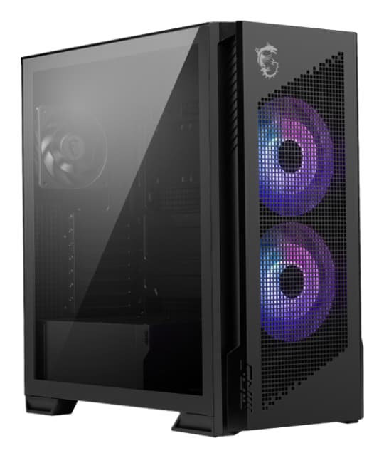 MSI MSI MPG VELOX 300R PZ 6563189