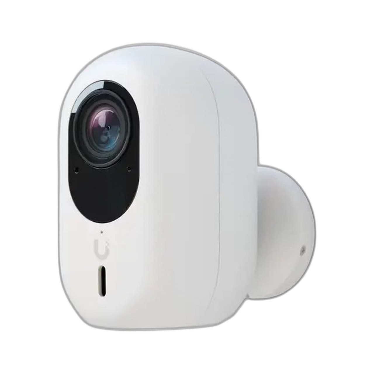 UBIQUITI NETWORKS UBIQUITI NETWORKS 4K WiFi camera ultra-wide viewing angle 6565681