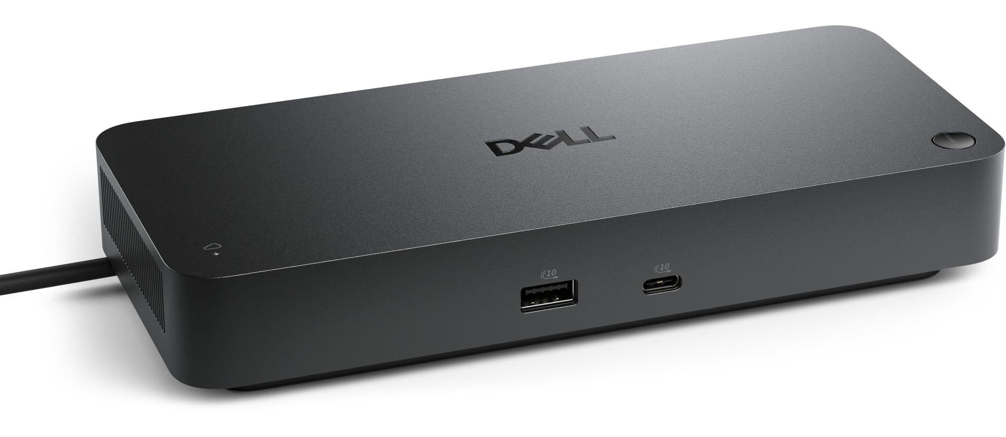 DELL Dell Pro Smart Dock - SD25 6568232