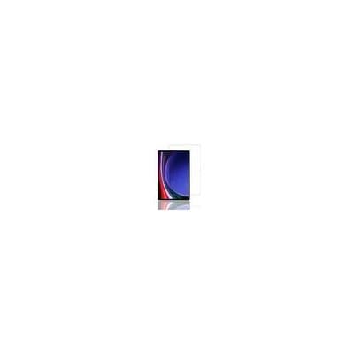 STRIKE GROUP STRIKE GROUP Strike Glass Screen Pro TabS9+/S9FE+/S8+ 6569157
