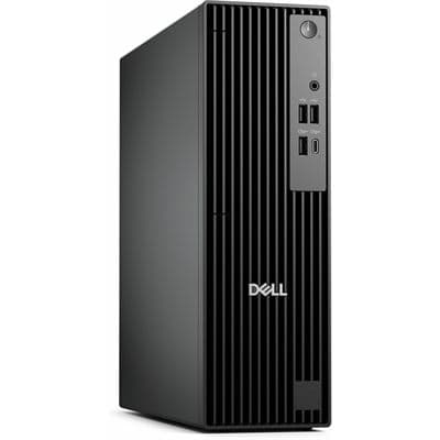 DELL DELL PRO SLIM U5-235 16GB256GBW11P3YPS 6569158