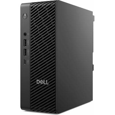 DELL DELL PRO MAX MICRO U9-285 32+1TBW11P3YPS 6569166